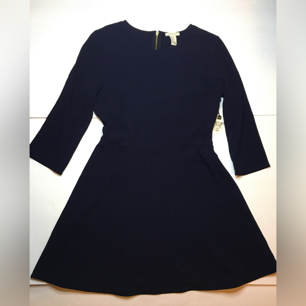 Forever21 Dress Negotiable